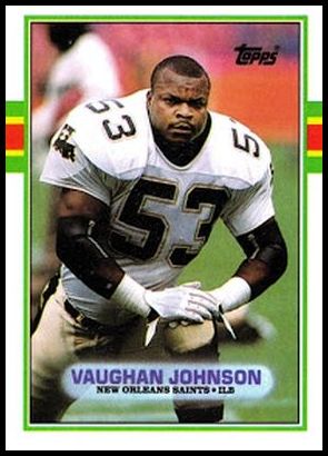 89T 159 Vaughan Johnson.jpg